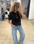 Jean Baller