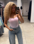 Body Erra Rose