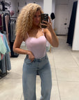 Body Erra Rose