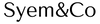 Syem &amp; Co